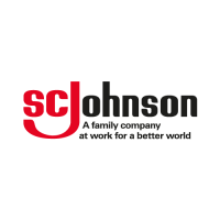 SC Johnson Italia