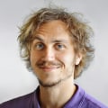 Alex Simon