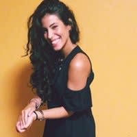 Federica Viscione