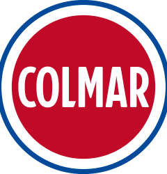 Colmar