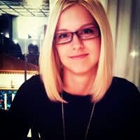 Zsanett Beöthy