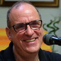 Gabriele Ducros