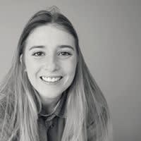 Chloé Vierendeels
