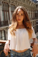 Federica Peluso