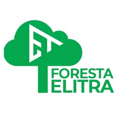 Foresta Elitra