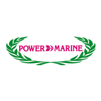 POWER MARINE