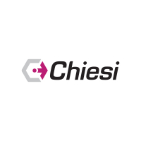 Chiesi Group