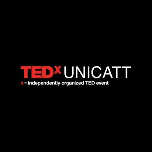 TEDxUNICATT