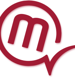 Mediamilano