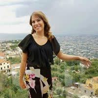 Maria Carmen Alfano