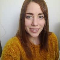 Roberta Remaggi