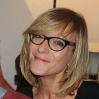 Stefania Sabatino
