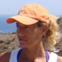 Simona Vidori