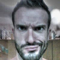 Marco Bonfa'