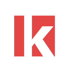 The Kadam Grove of Growth