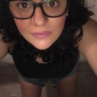 Elisabetta Perdicchia