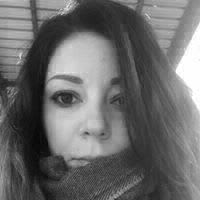 Martina Violi
