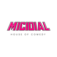 MICIDIAL - HOUSE OF COMEDY