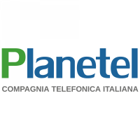 Planetel S.p.A