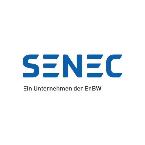 SENEC GmbH