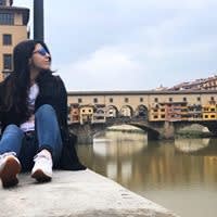 Melania Guarino
