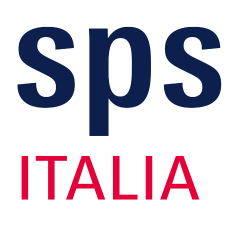 SPS Italia 2022