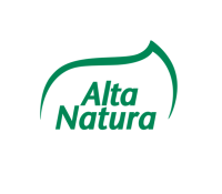 Alta Natura