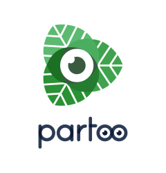 Forestoo - the forest of Partoo!