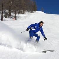 Alfredo Fantetti