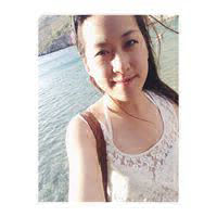 Lina Wang
