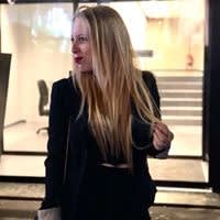 Lavinia Bacci