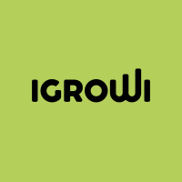 IGROWI