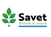 S.A.V.E.T. SRL