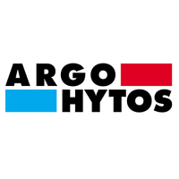 ARGO-HYTOS