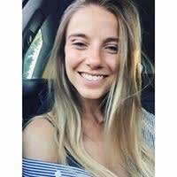 Maura Tomsa