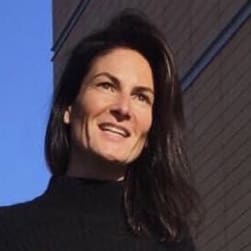 Annemieke  Bakker