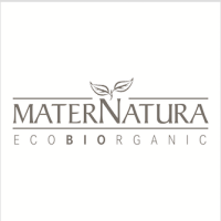 Materantura