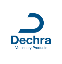 Foresta Dechra