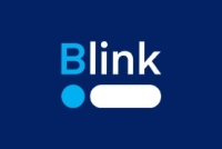 Blink Multimedia