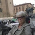Marinella Scotti