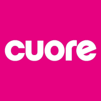 Cuore