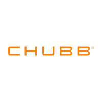 Chubb European Group SE