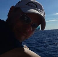Massimo Sacchetti