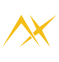 AXELERA