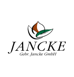 Gebr. Jancke and friends...