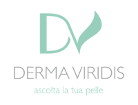 Derma Viridis