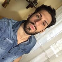 Luca Isaia