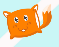 Jumping Pillow Company