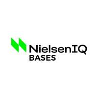 NielsenIQ BASES