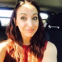 Sara Sary